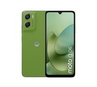 MOTOROLA MOTO G06 DUAL SIM 6.88" OCTA CORE 256GB RAM 8GB 4G LTE EUROPA TENDRIL