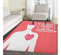 MOTOROLA MOTO G06 8/256GB PANT