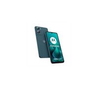 Motorola moto g06 power 17,5 cm (6.88") Doppia SIM Android 15 4G USB tipo-C 4 GB 64 GB 7000 mAh Blu