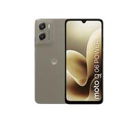 MOTOROLA moto g06 power, 256 GB, Cachi