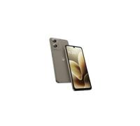 Lenovo moto g06 power - PANTONE Laurel Oak Processore MediaTek Helio G81 da 2 GHz , Android 15 or Later, 256 GB - PBA00004SE