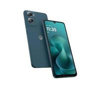 Motorola Moto G06 Power 4G Dual Sim 4GB RAM 64GB - Tapestry