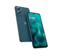 Motorola moto g06 power 17,5 cm (6.88") Doppia SIM Android 15 4G USB tipo-C 4 GB 64 GB 7000 mAh Blu