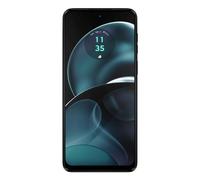 Motorola moto g14 16,5 cm [6.5] Doppia SIM Android 13 4G USB tipo-C 4 GB 128 GB