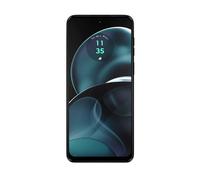 Motorola moto g14 16,5 cm (6.5'') Doppia SIM Android 13 4G USB tipo-C 8 GB 256 GB 5000 mAh Grigio Motorola