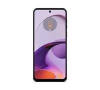 Motorola Moto G14 256 GB Lilla 4G Doppia SIM con fotocamera posteriore da 50 MP e batteria da 5000 mAh - Nouvo