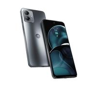 Motorola moto G14 4+128GB DS 4G steel gray OEM