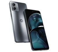 Motorola Moto G14 4G 8GB 256GB 6.5" Grigio Acciaio