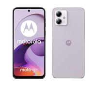 Motorola moto g14 16,5 cm (6.5") Doppia SIM Android 13 4G USB tipo-C 8 GB 256 GB 5000 mAh Lillà