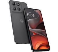 Motorola Moto G15 4G 4GB 128GB 6.72" Grigio