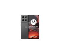MOTOROLA MOTO G15 4G 8+512GB 6.72" GRAVITY GRAY ITALIA