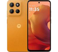 Motorola moto g15 4G Dual SIM 8GB RAM 128GB - Sunrise Orange EU