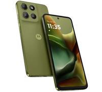 Motorola Moto G15 6.72" 4/128GB 5200mAh Android 15 Verde