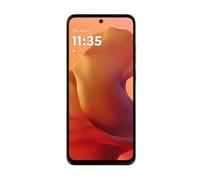 Motorola Moto G15 6.72" 8/256GB 5200mAh Android 15 Naranja Libre