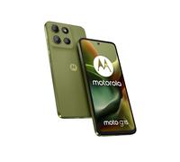 Motorola Moto G15 8+128GB 6.72" 4G Green DS ITA PB6E0023IT