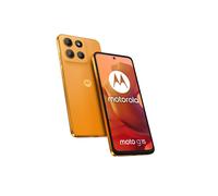 Motorola Moto G15 8+128GB 6.72" 4G Orange DS Italia PB6E0019ES