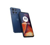 Motorola Moto G15 8+512GB 6.72" 4G Blue DS Europa PB6E0056IT