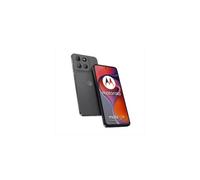 MOTOROLA MOTO G15 POWER 4G 8+256GB 6.72" GRAVITY GRAY EUROPA