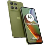 Motorola Moto G15 Power 4G 8GB 256GB 6.72" Verde