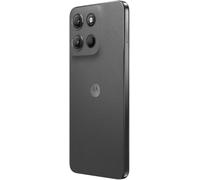 Motorola Moto G15 Power 4G 8GB/512GB Grigio (Gravity Grey) Dual SIM