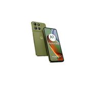 Motorola moto g15 power 17,1 cm (6.72") Doppia SIM Android 15 4G USB tipo-C 8 GB 256 GB 6000 mAh Verde