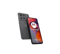 Motorola moto g15 17,1 cm (6.72") Doppia SIM Android 15 4G USB tipo-C 8 GB 512 GB 5200 mAh Grigio