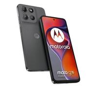 Motorola MOTOROLA MOTO G15 POWER 8GB/512GB GRAVITY GREY PB6G0009IT