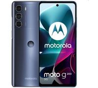 Motorola Moto G200 5G | 8 GB | 128 GB | Stellar Blue