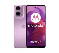 MOTOROLA Moto g24, 128 GB, Lavanda