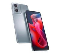 Motorola moto g24 - 128GB Grigio