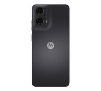 Motorola moto g24 16,7 cm [6.56] Doppia SIM Android 14 4G USB tipo-C 4 GB 128 GB
