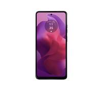 MOTOROLA MOTO G24, 4 GB, Rosa