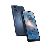Motorola Moto G24 Power 256GB Memoria 8GB Ram Display 6.56" 6000Mah 50MP InkBlue