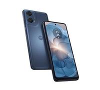Motorola 24 Power 4G 16,7 cm (6.56") Doppia SIM Android 14 USB tipo-C 8 GB 256 GB 6000 mAh Blu
