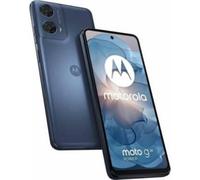 MOTOROLA MOTO G24 POWER 8+256GB 6.56" INK BLUE EU