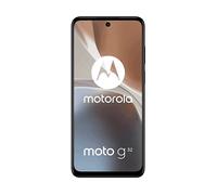 Motorola Moto G32 (4G) 128 GB, Argento, Sbloccato - Nouvo