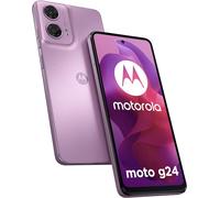 Motorola Moto G35 5G 17,1 Cm [6.72] Doppia SIM Android 14 USB Tipo-C 4 GB 128 GB