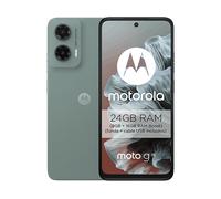 MOTOROLA Moto G35 5G, 256 GB, Verde