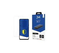 Motorola Moto G35 5G - 3mk ARC+