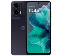 Motorola moto g35 5G 17,1 cm (6.72") Doppia SIM Android 14 USB tipo-C 4 GB 128 GB 5000 mAh Nero