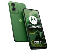 Motorola Moto G35 5G, Dual, 128GB 4GB RAM, Leaf Green