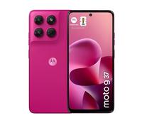 Motorola Moto G37 5G 4GB 128GB 6.67" Rosa