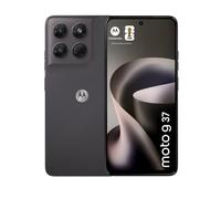 Motorola Moto G37 5G 4GB 256GB 6.67" Grigio