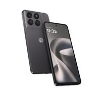 Motorola moto g37 power PANTONE Impenetrable 8/128 GB 5G versione globale sbl...