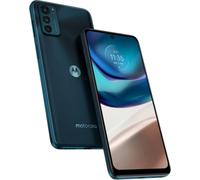 Motorola Moto G42 | 4 GB | 64 GB | Dual-SIM | Bluetooth 5.2 | Atlantic Green