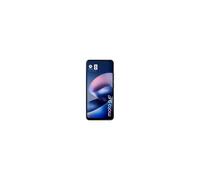 Motorola moto g47 16,9 cm (6.67″) Doppia SIM Android 16.0 5G USB tipo-C 8 GB 128 GB 5200 mAh Blu