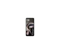 Motorola moto g47 16,9 cm (6.67″) Doppia SIM Android 16.0 5G USB tipo-C 8 GB 128 GB 5200 mAh Grigio