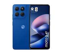 Motorola Moto G47 5G 8GB 128GB 6.67" Blu