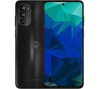 Motorola Moto G52 128GB - Grigio