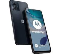 MOTOROLA MOTO G53 5G DUAL SIM 6.5" OCTA CORE 128GB RAM 4GB 5G TIM ARTIC SILVER